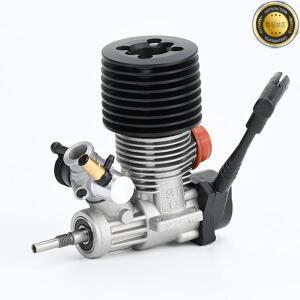 Rc 자동차 용 전문 니트로 엔진 1:8 버기 몬스터 Truggy 핫 세일 대만 수입 SH 21 3.46CC 풀