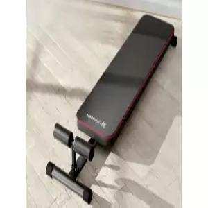 노르딕컬 이하 허벅지 홈트 효과 기구 윗몸이르키기 운동