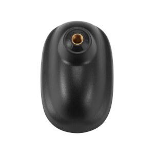 지붕 안테나 마운트 베이스 교체용 9628851980 공중 라디오 실용적인 DAB