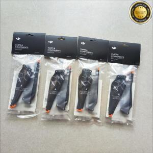 Mavic 3 Pro3CineClassic 프로펠러용 저소음 소품