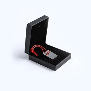 1Pcs 단단한 표면 얼룩 자동차 연마 포인트 수리 스크레이퍼 처짐 바니시 페인트 제거 먼지 처리 도구