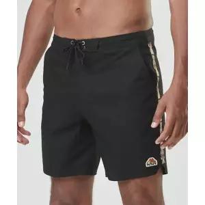 매장정품 PICTURE ORGANIC CLOTHING 죤 17 보드숏 블랙 MBS060 146212