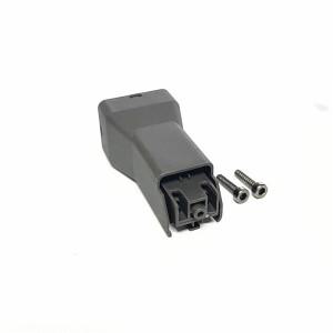 오리지널 ANYCUBIC KOBRA 3 / MAX S1 PRO 8색 필라멘트 허브 - 3D 프린터 부품