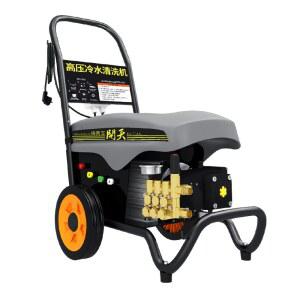 자흡식 세차기 하수구 청소 하수구노즐 펌프 스팀세차기 분무기 자동차 셀프 물청소 바닥