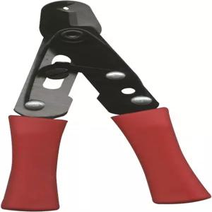 마스터쿨 70025 블랙 모세관 커터