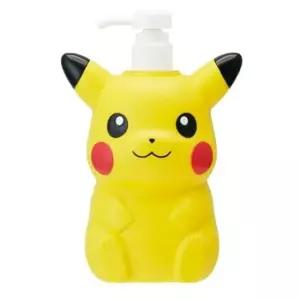 [생활] 입체 욕실 디스펜서 핸드워시 포켓몬