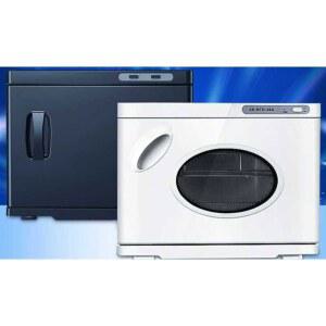 핸드타월 온장고 관리실 이발소 전기 업소용 상업용 도어 히팅기 가열 찜기