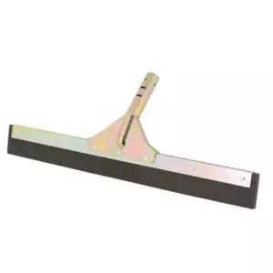 [반려] 아이디어 스펀지밀대 청소도구 75CM