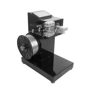 비닐봉투 묶는기계 실링기 밀봉기 기계 밀봉 쌀포대 기본 봉투 원두 자동 20박스 씰링기