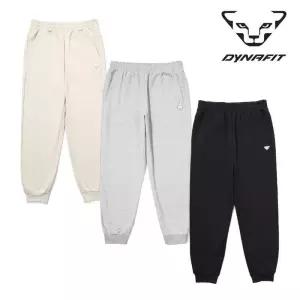 매장정품 DYNAFIT 다이나핏 남성 LAND 30 (랜드 30) 트레이닝 조거 팬츠 YMU23310 1233650