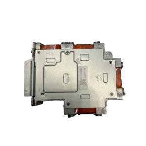 전체 세트 블록 광학 집적 회로 부품, xgimi horizon xk03k H3S 프로젝터용