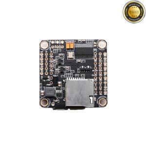 F4V3S F4 V3 PLUS LC INAV Betaflight 비행 컨트롤러 보드 기압계 OSD TF BN880 M8N GPS 쿼드콥터 RC 드론