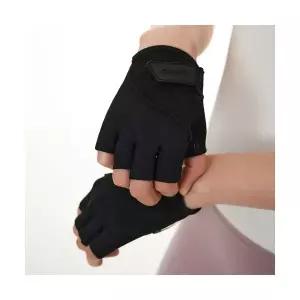 ANDAR 짐 글러브 2.0