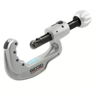 배관 스테인레스 커터 635mm 파이프 절단기 컷터 쇠