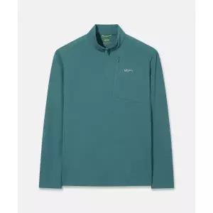 네파 NEPA 7M15401 남성 패스파인더 베이직 긴팔 집티7M15401 133356
