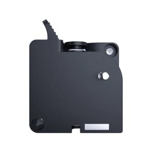 Creality Original Hi Extruder Kit 내장 필라멘트 브레이크 센서 CREALITY HI 3D 프린터 액세서리 용 3d