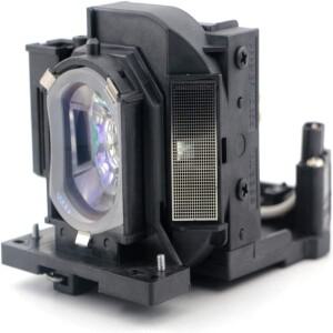 Maxell MC-EW303E DT02081