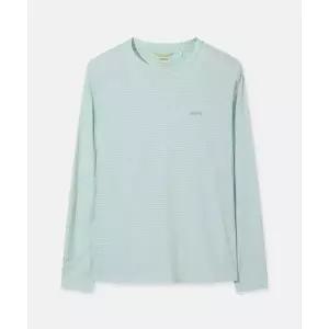 네파 NEPA 7M25311 여성 폴라텍 파워드라이 긴팔 라운드티7M25311 133355