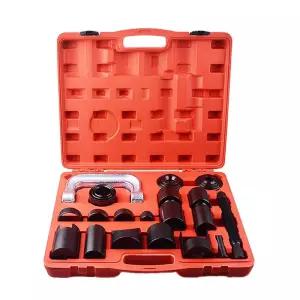 탈착기 교환기 탈거기 볼조인트 정비 십자베어링