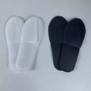 일회용품 실내사용 호텔라이프부직포 슬리퍼 스테디 cGu9+8RRt