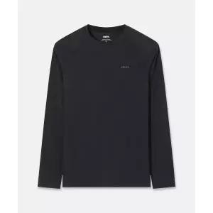 네파 NEPA 7M45300 여성 긴팔 라운드 티셔츠7M45300 133348