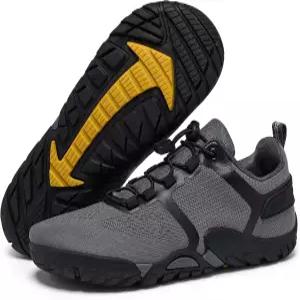 여성용 알리브레스 워터 슈즈 남성용 슬립온 퀵 드라이 아쿠아 비치 수영 리버 하이킹