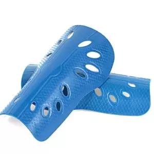 축구 신 가드 풋살 보호대 정강이보호 가드 신 축구 축구