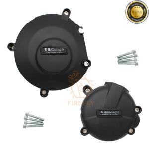 GSX-R 1000 오토바이 엔진 가드 실린더 헤드 보호대 커버 스즈키 K5 K6 K7 K8 2005-2008