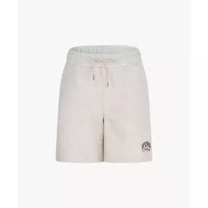 스파이더 SPYDER 여성 숏츠 SPLMCNTR352WOMGSPLMCNTR352WOMG 132519