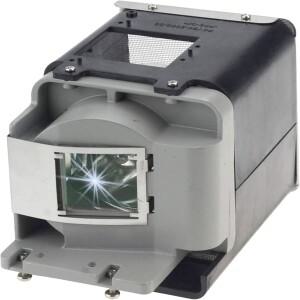 BL-FU310A / FX.PM484-2401 OPTOMA X501 EH501 EW420 HD151X HD36 프로젝터에 적합한 램프 액세서리