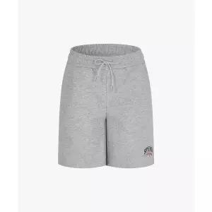 스파이더 SPYDER 여성 숏츠 SPLMCNTR352WMGRSPLMCNTR352WMGR 132518