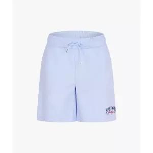 스파이더 SPYDER 여성 숏츠 SPLMCNTR352WLLCSPLMCNTR352WLLC 132517