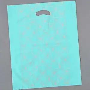 [생활] 비닐봉투 팬시봉투 비닐봉지 비닐쇼핑백 포장봉투