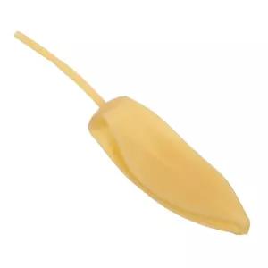 효율적인 링 채굴 및 과학 연구를 위한 비문 실험실 도구 다기능 고무 풍선 방광 내부