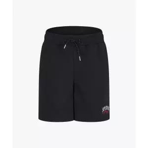 스파이더 SPYDER 여성 숏츠 SPLMCNTR352WBLKSPLMCNTR352WBLK 132516