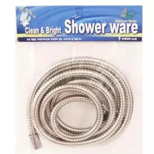 [생활] 메탈호스3M