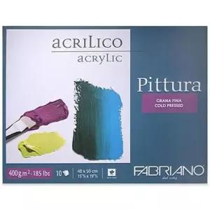 [문구/오피스] A4 코팅기 가정 소형 코팅기 사무용 코팅기계 Lami55