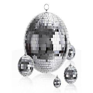 미러볼 조명 무대 홈파티 노래방조명 회전 볼빔 장식 무대장식 파티장 구월쇼 노래방 파티룸