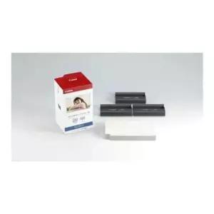 [문구/오피스] 캐논 포토프린터 전용지 KP-108 108매