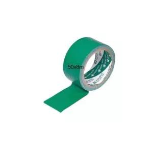 [문구/오피스] 성우 면테이프 50x8m 방습 방전 40개입