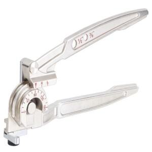 스테인레스 스틸 파이프 벤더, 알루미늄 튜브, 다리미 구리 중국산 벤딩 도구