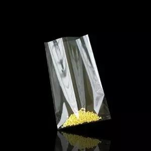 [문구/오피스] 투명 비접착식 OPP 봉투 비닐봉투 15cmX22cm 600장