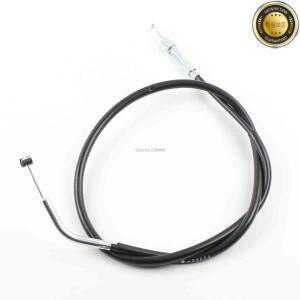 오토바이 클러치 케이블 스즈키 GSR750 2011