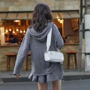 [옷은날개] 흐 치마 반바지 투피스세트 LLS110 치마 팬츠 바지