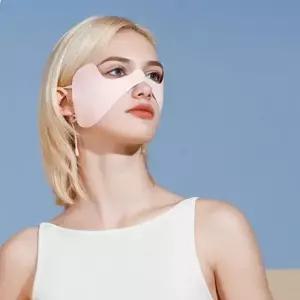 [반려] 골프 자외선 기미 차단 패치