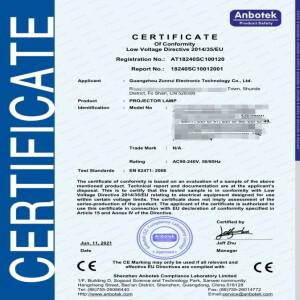 Hot Selling Original ELPAP10 Projector Wireless Card CB - S05 / S05E/X05 X05E X41 U05 Module EB-S41