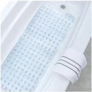 [반려] 미끄럼방지 욕조매트