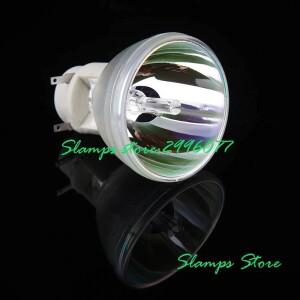 하이 퀄리티 P-VIP 프로젝터 램프, 오스람 교체 전구용, 230/0.8 E20.8