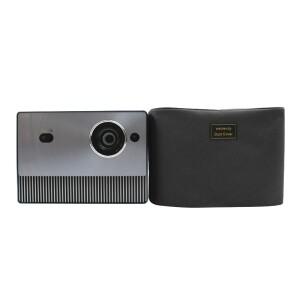 Hisense Vidda C1 프로젝터 방수 보관 커버 먼지 데스크탑 호스트 보호