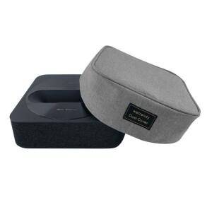 FORMOVIE R1 나노 프로젝터 보관용 방수 커버